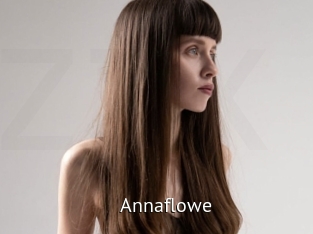 Annaflowe