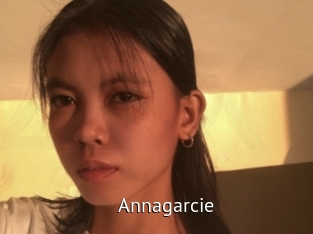 annagarcie Zizi X