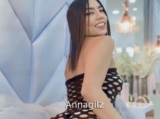 Annagilz