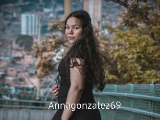 Annagonzalez69