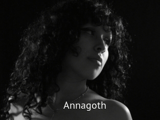 Annagoth