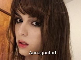 annagoulart Zizi X