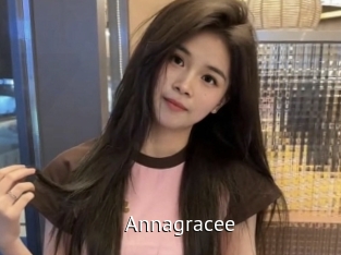 Annagracee