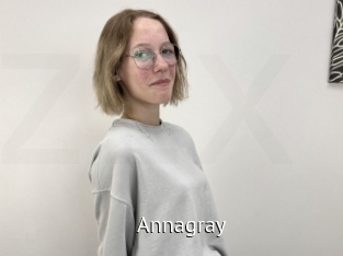 Annagray