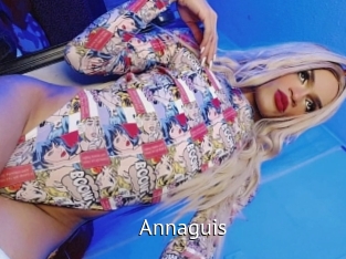 Annaguis