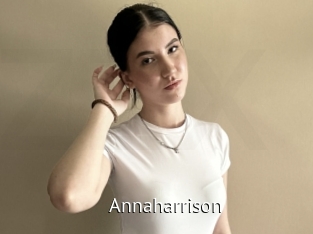 Annaharrison