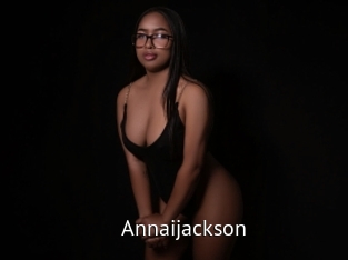 Annaijackson