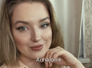 Annajoink