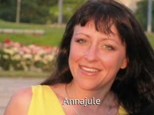 Annajule