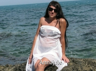 Annajule