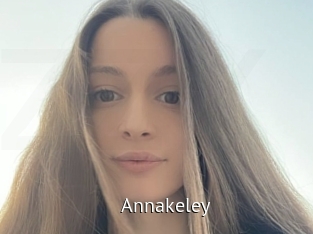 annakeley Zizi X