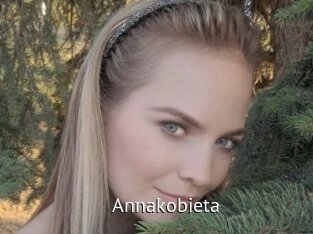 Annakobieta