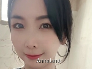 Annaland