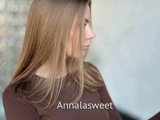 annalasweet Zizi X