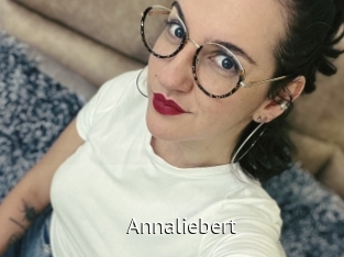 Annaliebert