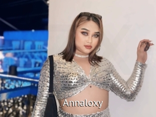 Annaloxy
