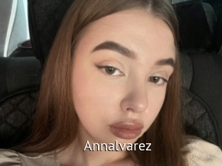 Annalvarez