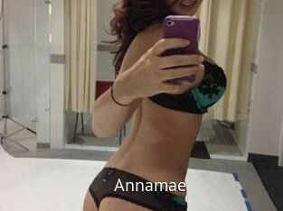 Annamae