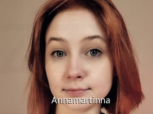 annamartinna Zizi X