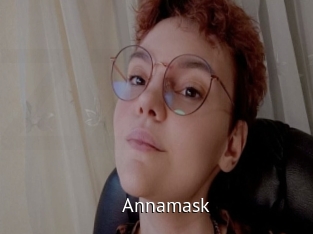 Annamask
