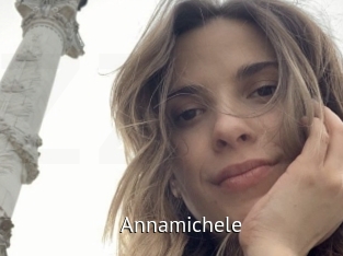 Annamichele