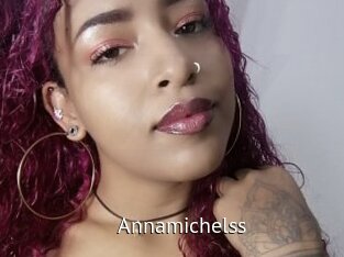 Annamichelss