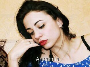 Annamira