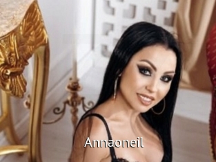 Annaoneil
