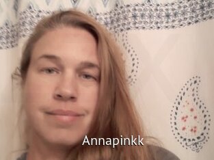 annapinkk Zizi X