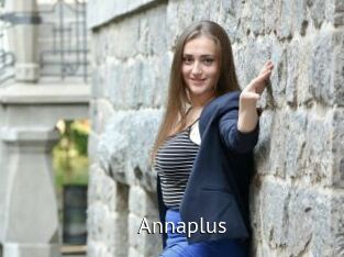 Annaplus