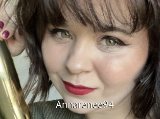 annarenee94 Zizi X