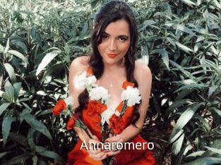 annaromero Zizi X