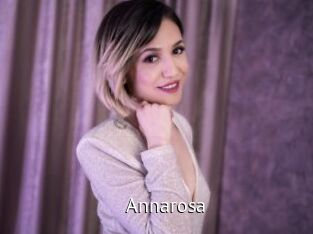 Annarosa