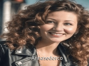 Annasedorco