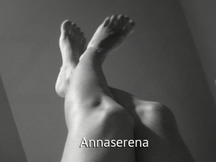 Annaserena