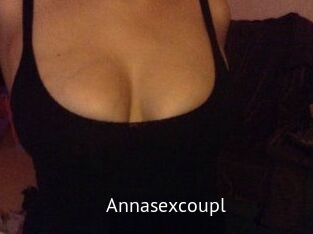 Annasexcoupl