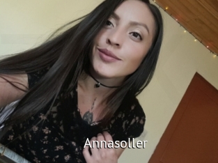 Annasoller