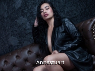 Annastuart