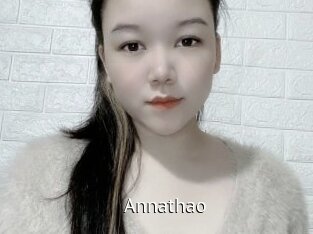 annathao Zizi X