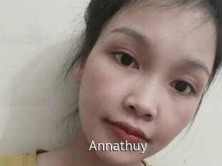 Annathuy