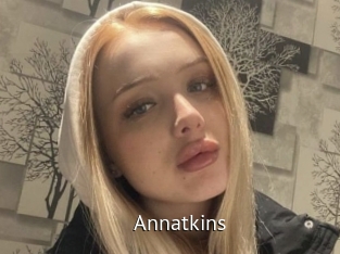 Annatkins