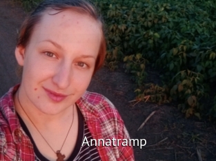 Annatramp