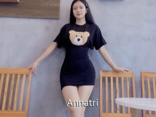 Annatri