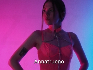 Annatrueno