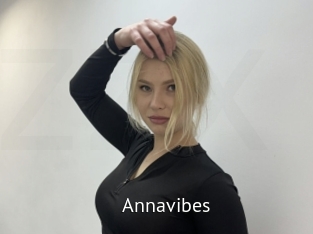 Annavibes