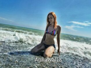 Annawallis