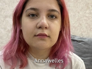 Annawelles