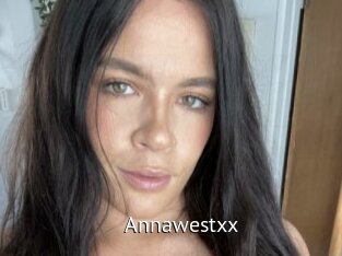 Annawestxx