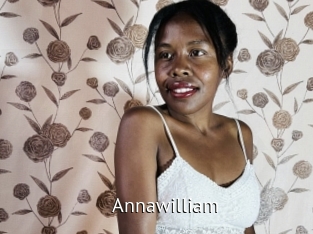 Annawilliam