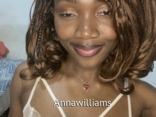 Annawilliams